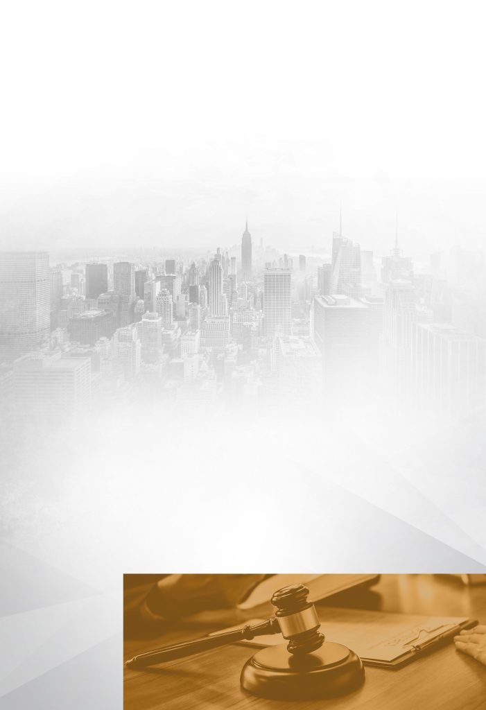 Roven Law Group in New York