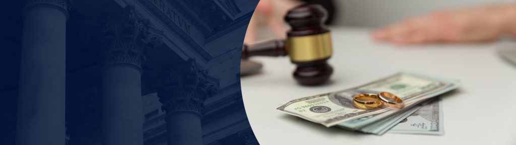 Uncontested Divorce cost in New York