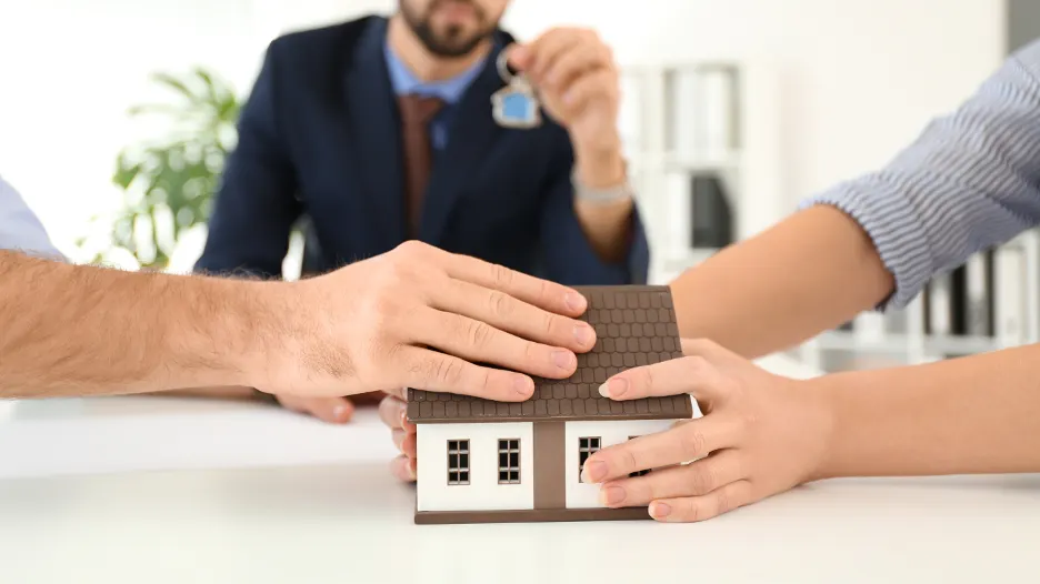 NYC Divorce Attorneys